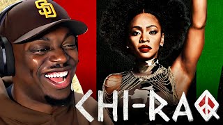 Tray Reacts To What Happened In CHI-RAQ??!! (2015) PRIMM'S HOOD CINEMA by TrayLive 7,804 views 7 days ago 48 minutes