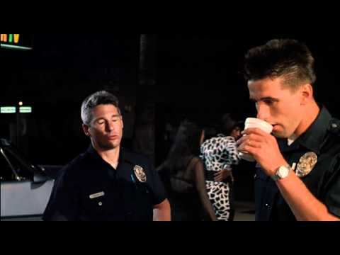 Internal Affairs