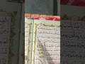 surah dahr ayat 8 to 9 translation #quranpaak #shortvideo