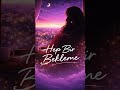 #hep bir bekleme #keşfet #fyp #keşfet şarkı #viral şarkı #trend şarkılar #müzik #shorts music #aşk