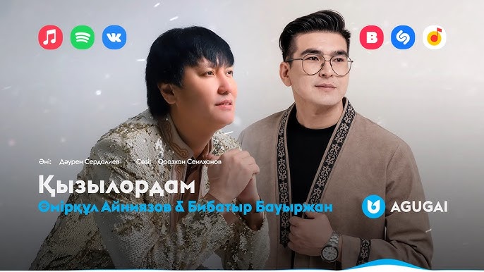 Mypickupgirls com ормандағы секс