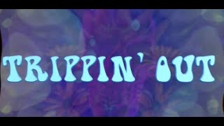 TRIPPIN' OUT (A Visual Experience) by BS PRODUCTIONS 2019 84 views 1 year ago 2 minutes, 20 seconds