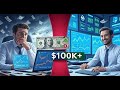 $800K/Month Cloud Bills: The Hidden Costs Killing Data Teams