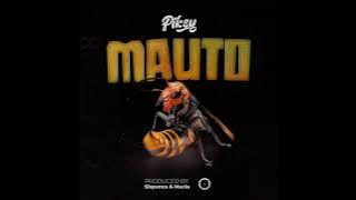 Piksy - Mauto (  Audio )