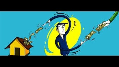 Bank Loan default Risk prediction ---- Complete Machine learning project part 1