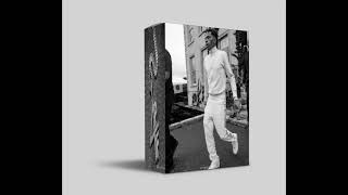 [FREE] Lil Baby Loop Kit 'New Atlanta 4PF Vol 5' | Prod. King Osama | (Lil Baby, Rylo Rodriguez)
