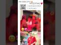 Aawa Tarik Khele Rang Holi 🎨🔥 | VN QR Code Template Edition 2026