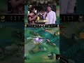 Gue juga immo bang tapi ga seganteng elo😭🤣#mobilelegends #mlbb #mlbbcreatorcamp #mpl #fyp