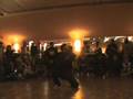 Little shao vs fabrice  crazy moves battle  hannover