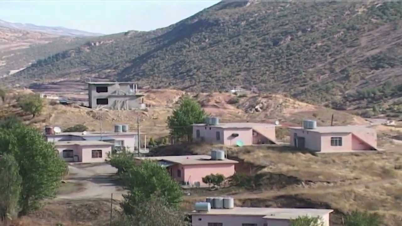 Juliana Jendo korehgawana