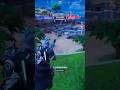 best of Nudelbox Neo Fortnite Showdown #fortnite #fortniteclips #gaming #nudelboxneo #fortniteshorts