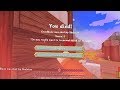 MINECRAFT ma OGNI COSA TI UCCIDE!