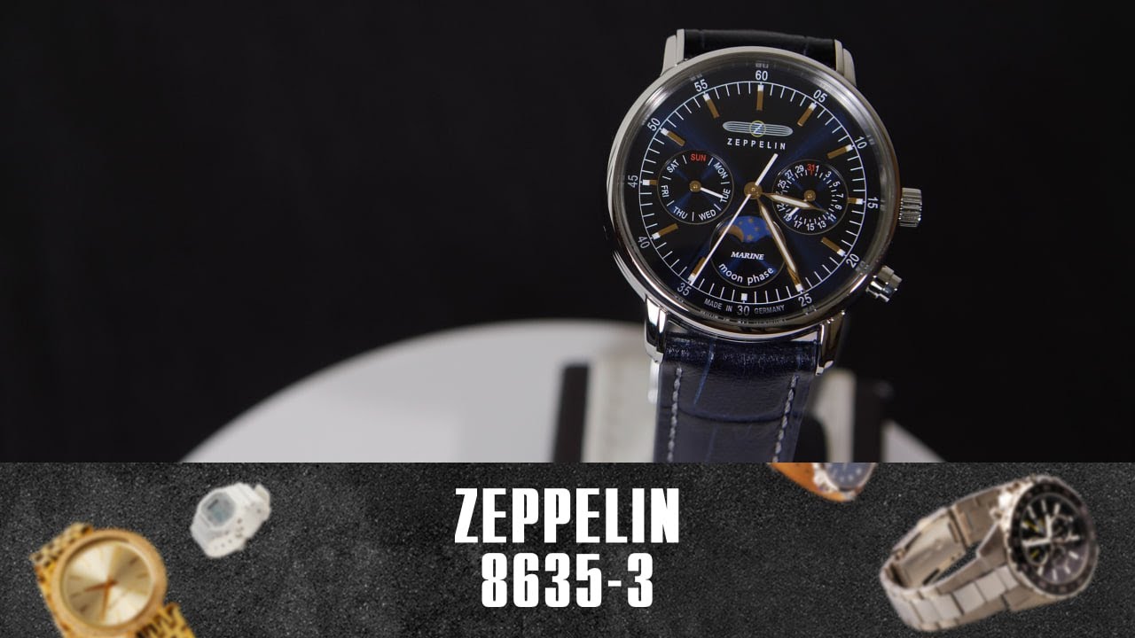 zeppelin-8635-3-review-by-secunda-ua-youtube
