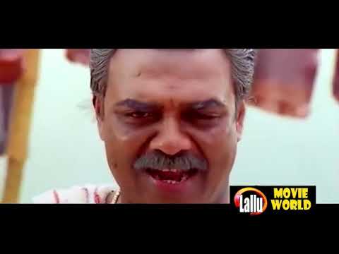 Avan Chandiyude Makan  Malayalam Full Movie  Malayalam Online Full Movies  Malayalam Movie