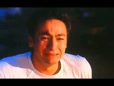 فيلم حمادة هلال الحب كدا جديد مصري L افلام 2018