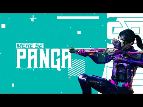 PUBG Mobile: Here's why switching between TPP and FPP is important