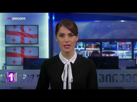 ზუგდიდის ინფექციურში მოთავსებულ ორსულ ქალზე კომენტარი ნინო ვიბლიამა  გააკეთა