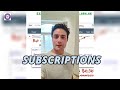 $5 AI Profit Bots Review | Affiliate Income Profit Bots Generate  | Legit Or Scam System?