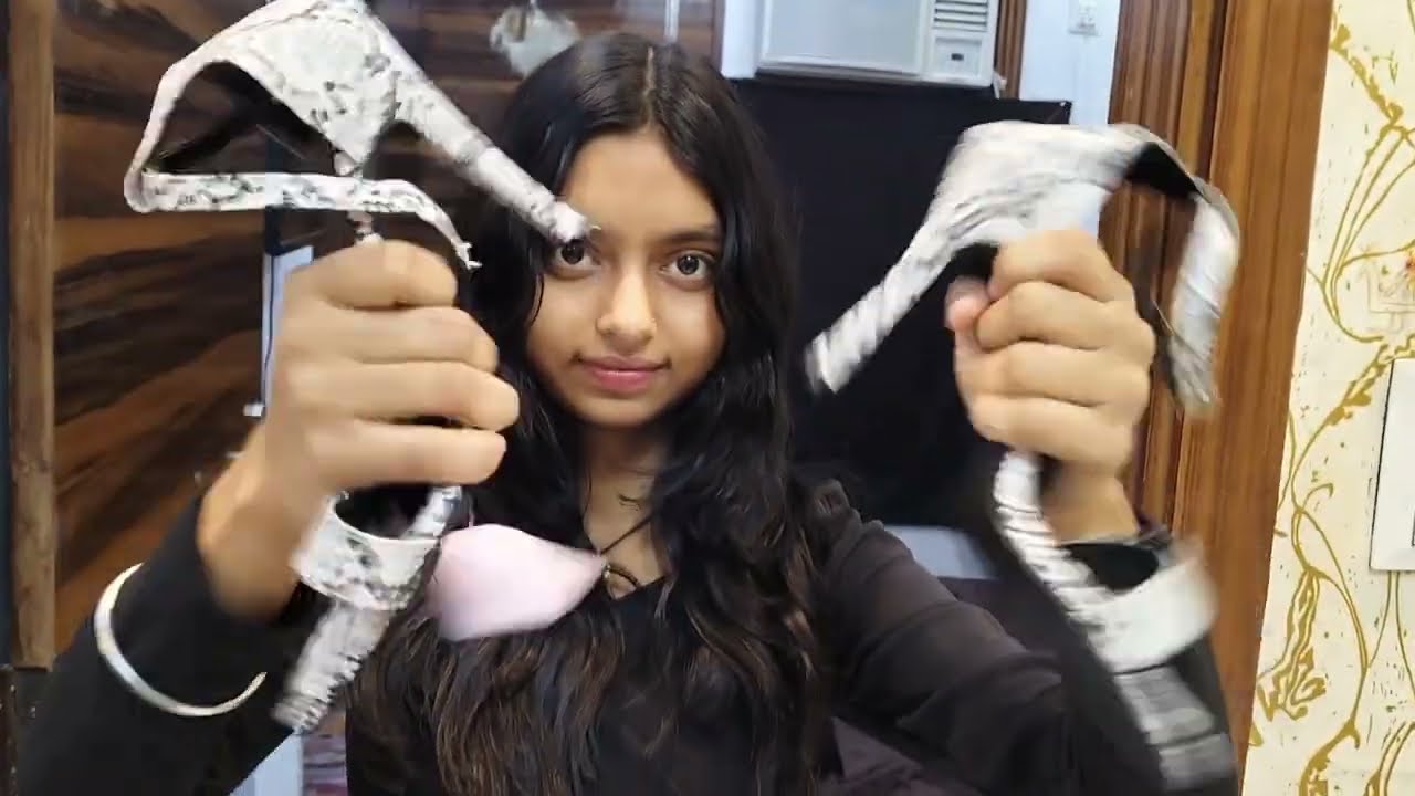 Meesho Pencil Heels Haul! 👠 | ₹500 Se Kam Me Sabse Stylish Heels 🤩