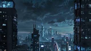 Cinesync Films I Vfx L Video L