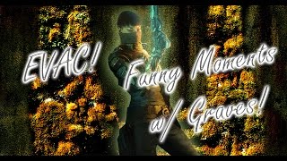 Call Of Duty Black Ops 3 BETA | SNIPING GAMEPLAY ON EVAC!   FUNNY MOMENTS AND MORE!