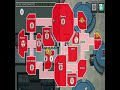 Among Us Trio Impostors Domination Grey Phantom Gameplay Among Us Trio Impostors Domination Grey Phantom Gameplay