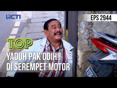 Yalangoch uy fohishalarining fotosuratlari Rossiyada keksa ayollar porno