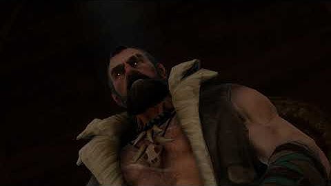 The Amazing Spider-Man 2 (PC) walkthrough - My Ally, My Enemy