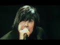 春なのに / 宮本浩次 【romance・night】 @miyamotohiroji  🎵柏原芳恵 作詞・作曲/ 中島みゆき💐 @UniversalMusicJapan 