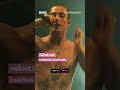 We Ve Been Waiting For This One рџ Љ Maneskinofficial Glastonbury IPlayer OurBBC We Ve Been Waiting For This One рџ Љ Maneskinofficial Glastonbury IPlayer OurBBC