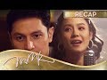 Mikropono (Violy and Zac's Life Story) | Maalaala Mo Kaya Recap