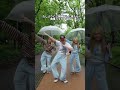 傘忘れてずぶ濡れ1名 ずぶ濡れ経験ある人 らねっと Dance 踊ってみた ライラック 中国ダンス 傘忘れてずぶ濡れ1名 ずぶ濡れ経験ある人 らねっと Dance 踊ってみた ライラック 中国ダンス