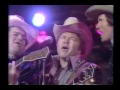 Roy Clark - Tumbling Tumbleweed (Great harmony) Mp3
