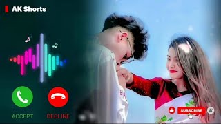  Chaha Hai Tujhko Mp3 Ringtone  New Viral Love Ringtone 2025  Heart Touching Tone 