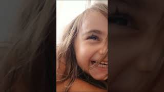 18 Eylül 2025 Resimi