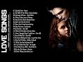 Sweet Memory Beautiful Love Songs -  Most Old Beautiful Love Songs 80's 90's