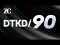 ДТКД (Для тех, кто дома) #90 – про Петербург, как поиграть в Heroes 3, почему горят видеокарты