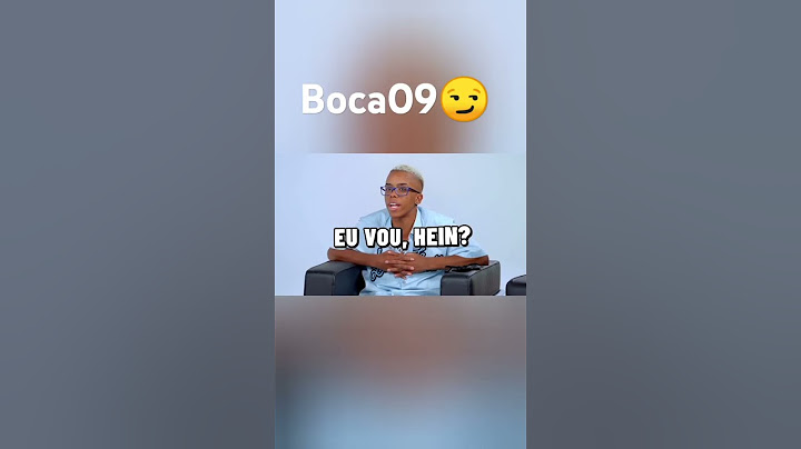 Nobru- 10 meninas vs boca09 😎 posso te levar pra conhecer😁 olha que vou hein 😏 #bocade09 #nobru #2k