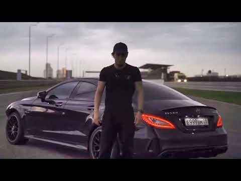 ВЕНГАЛБИ - МЕРСЕДЕС БАНАН - YouTube Music