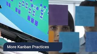 📈 Kanban Explained: The Art of Managing Flow & Boosting Productivity! 🚀 #035