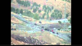 Download Pkk Kamerasindan Intihar saldirisi PKK suicide attack kill 2 cops in Şırnak 13.09.2015 Mp3 and Video Pkk Kamerasindan Intihar saldirisi PKK suicide attack kill 2 cops in Şırnak 13.09.2015