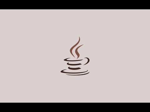 Vídeo: Como você organiza uma matriz em ordem crescente em Java?