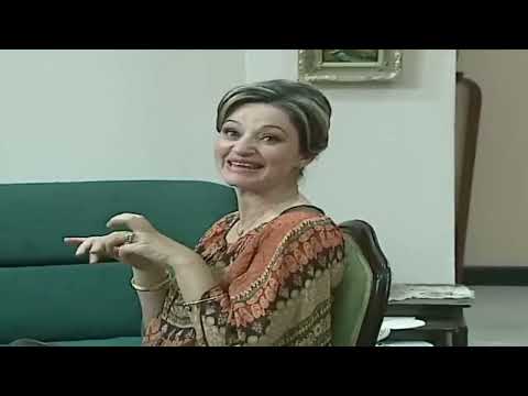 المشاهدين مولعين أجمل مشاهد وضحك بلا توقف