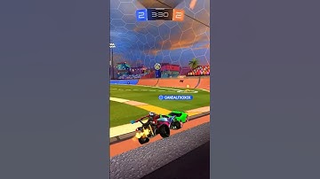 my own tm8 broke the rule 1 😭