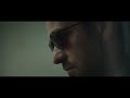 Matt and Hector Interrogation Room Scene - Daredevil: Born Again