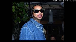 [FREE] TYGA X CALL ME G TYPE BEAT - 