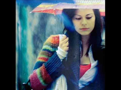 Lamice Reem جورج وسوف عيون القلب 