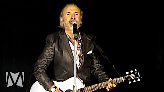 Download Lagu Dino Merlin - Otkrit ću ti tajnu (Koševo 2008) MP3 Download Lagu Dino Merlin - Otkrit ću ti tajnu (Koševo 2008) MP3