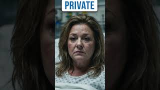 Jonathan Lamb was not told Joni Lamb Was Dying?