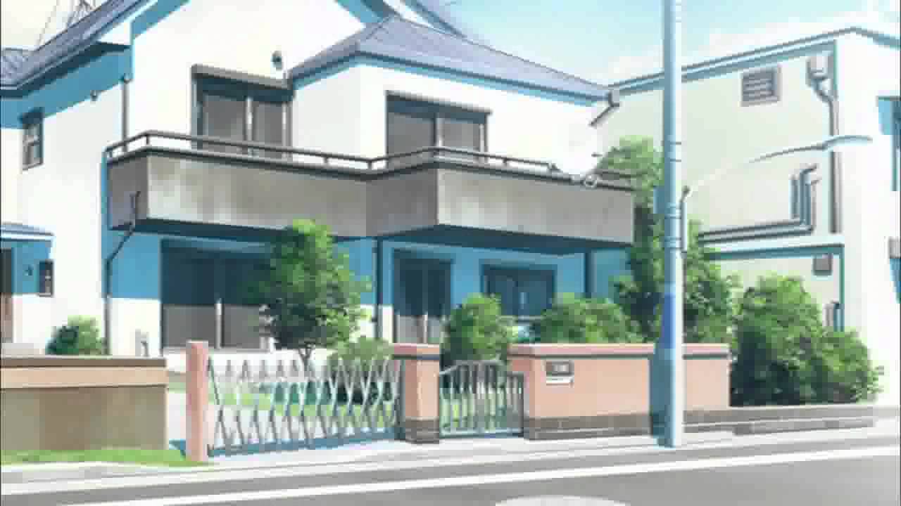 Highschool DxD Alarm Clock Compilation YouTube